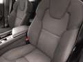 Volvo XC60 2.0 b4 Momentum awd auto Nero - thumbnail 11