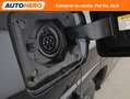 Toyota RAV 4 2.5 Hybrid 4x4 Advance Negro - thumbnail 39