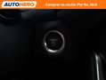 Toyota RAV 4 2.5 Hybrid 4x4 Advance Negro - thumbnail 31