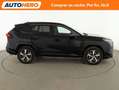 Toyota RAV 4 2.5 Hybrid 4x4 Advance Negro - thumbnail 7