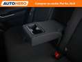 Toyota RAV 4 2.5 Hybrid 4x4 Advance Negro - thumbnail 37