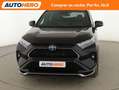 Toyota RAV 4 2.5 Hybrid 4x4 Advance Negro - thumbnail 9