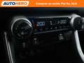 Toyota RAV 4 2.5 Hybrid 4x4 Advance Negro - thumbnail 26