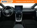 Toyota RAV 4 2.5 Hybrid 4x4 Advance Negro - thumbnail 13