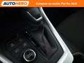 Toyota RAV 4 2.5 Hybrid 4x4 Advance Negro - thumbnail 29