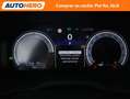 Toyota RAV 4 2.5 Hybrid 4x4 Advance Negro - thumbnail 25