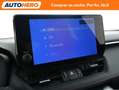 Toyota RAV 4 2.5 Hybrid 4x4 Advance Negro - thumbnail 21