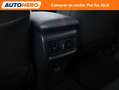 Toyota RAV 4 2.5 Hybrid 4x4 Advance Negro - thumbnail 35