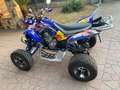 Yamaha Raptor 700 Yamaha raptor 700 - thumbnail 4