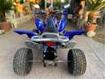 Yamaha Raptor 700 Yamaha raptor 700 - thumbnail 3
