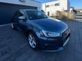 Audi A1 A1 1.0 TFSI ultra Blau - thumbnail 5