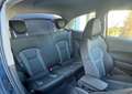 Audi A1 A1 1.0 TFSI ultra Blau - thumbnail 11