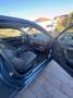 Audi A1 A1 1.0 TFSI ultra Blau - thumbnail 9