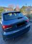 Audi A1 A1 1.0 TFSI ultra Blau - thumbnail 4