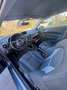 Audi A1 A1 1.0 TFSI ultra Blau - thumbnail 7