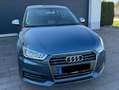 Audi A1 A1 1.0 TFSI ultra Blau - thumbnail 3