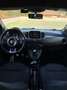 Abarth 595 Pista - thumbnail 11