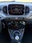 Abarth 595 Pista - thumbnail 13