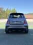 Abarth 595 Pista - thumbnail 4