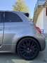 Abarth 595 Pista - thumbnail 8