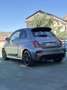 Abarth 595 Pista - thumbnail 5
