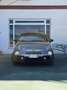 Abarth 595 Pista - thumbnail 2