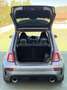 Abarth 595 Pista - thumbnail 10