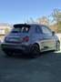 Abarth 595 Pista - thumbnail 6