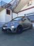 Abarth 595 Pista - thumbnail 1