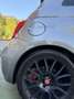 Abarth 595 Pista - thumbnail 15