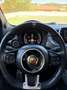 Abarth 595 Pista - thumbnail 12