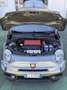 Abarth 595 Pista - thumbnail 9