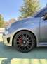 Abarth 595 Pista - thumbnail 7