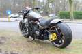 Harley-Davidson Softail FXBRS 114 softail Breakout Verde - thumbnail 7