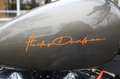 Harley-Davidson Softail FXBRS 114 softail Breakout Vert - thumbnail 11