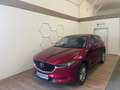 Mazda CX-5 CX-5 CD184 AWD Aut. Revolution Top "Leder weiss" Rot - thumbnail 1