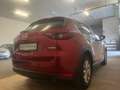 Mazda CX-5 CX-5 CD184 AWD Aut. Revolution Top "Leder weiss" Rot - thumbnail 28