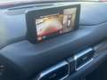 Mazda CX-5 CX-5 CD184 AWD Aut. Revolution Top "Leder weiss" Rot - thumbnail 6