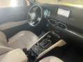 Mazda CX-5 CX-5 CD184 AWD Aut. Revolution Top "Leder weiss" Rot - thumbnail 25