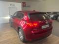 Mazda CX-5 CX-5 CD184 AWD Aut. Revolution Top "Leder weiss" Rot - thumbnail 12