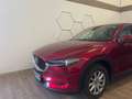 Mazda CX-5 CX-5 CD184 AWD Aut. Revolution Top "Leder weiss" Rot - thumbnail 4