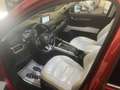 Mazda CX-5 CX-5 CD184 AWD Aut. Revolution Top "Leder weiss" Rot - thumbnail 20