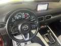 Mazda CX-5 CX-5 CD184 AWD Aut. Revolution Top "Leder weiss" Rot - thumbnail 17
