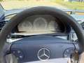 Mercedes-Benz CLK 230 K AVANTGARDE Klima/ Navi/ Leder Silber - thumbnail 10