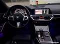 BMW M3 m340 3.0 i 375 m-performance xdrive bva toit ouvrant carplay Blanc - thumbnail 27
