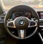 BMW M3 m340 3.0 i 375 m-performance xdrive bva toit ouvrant carplay Blanc - thumbnail 20