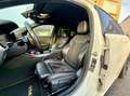 BMW M3 m340 3.0 i 375 m-performance xdrive bva toit ouvrant carplay Blanc - thumbnail 11