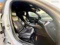 BMW M3 m340 3.0 i 375 m-performance xdrive bva toit ouvrant carplay Blanc - thumbnail 14