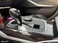 BMW M3 m340 3.0 i 375 m-performance xdrive bva toit ouvrant carplay Blanc - thumbnail 30