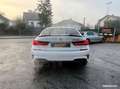 BMW M3 m340 3.0 i 375 m-performance xdrive bva toit ouvrant carplay Blanc - thumbnail 7